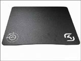 Steelpad S&S(����)