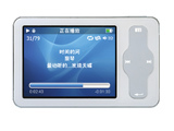 魅族miniplayer(2GB)