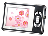Ŧ����Ӱ��M890��1GB��