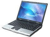 Acer Aspire 5112NWLM