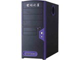 ����֮��X502P(������Ƶ�Դ)