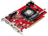 �߲ʺ��ط�X1600PRO-GD3 ������ʿ4