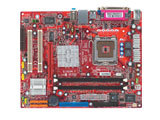 ΢��915GLM-V