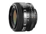 �῵AF 50mm f/1.4D