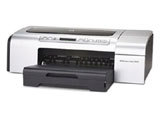 HP Deskjet 9868