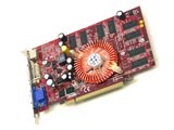 ΢��NX6600LE-TD128E