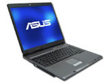 ��˶A3G A3515CG-DR