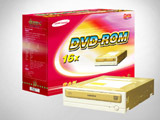 ���ǽ𽫾�16XDVD �ƽ��