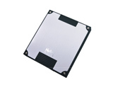 朗科K100(40GB)