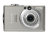 ����IXUS 60(SD600��