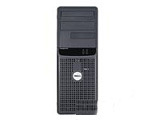 戴尔PowerEdge SC430(P4 3.0GHz/512MB/160GB)