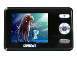 优百特X-750(2GB)