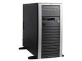 HP ProLiant ML150(G2380623-AA1)