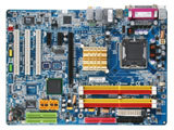 ����8I945PLG