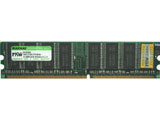����512MB DDR 400
