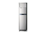 格力KF-50LW/K(50520L)-N5