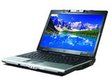 Acer Aspire 5552WXMi