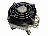Tt Silent775se(A3088)