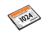 ��ʿ��CF����2GB��