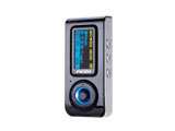 魅族X6(256MB)