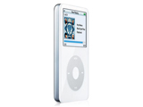 苹果iPod video 2(80GB)