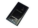 IBM SOARROR 娱乐型(80GB)