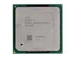 Intel ����D 346(ɢ)