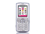 ���ᰮ����K758c