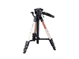 索尼VCT-D580RM