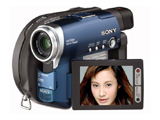 ����DVD101E