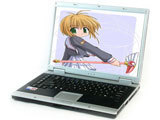 TCL K560