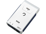 �������ƶ��洢��III���ع���ҵ��UH-P688��160GB)
