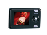 AOCOS MP200��1GB��
