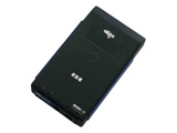 爱国者存储王III代加速度感应安全型UH-P758(100GB)