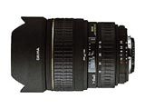 ����15-30mm f/3.5-4.5 EX DG ASPHERICAL�����ܿ��ڣ�