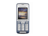 ���ᰮ����K310c