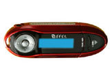 �Ϲ�THM-40N��128MB��