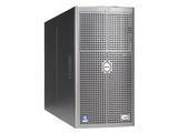 ����PowerEdge 2800(Xeon 3.0GHz/1GB/73.2GB)