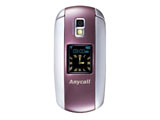 ����SGH-E568