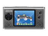 AOCOS GX100��1GB��