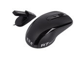 双飞燕R7-70D