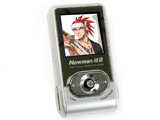 Ŧ��Ӱ����M560��512MB��