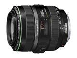 ����EF 70-300mm f/4.5-5.6 DO IS USM(С��)
