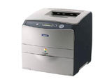 ������AcuLaser C1100N