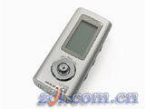 ����VX707��128MB��