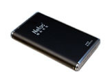 朗科K210(60GB)