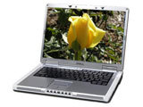 ����Inspiron 6400��N510604��