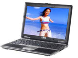 戴尔Latitude D420(Q720205)