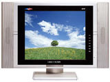 ӥ��RT200H