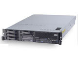 IBM xSeries 346(8840I01)